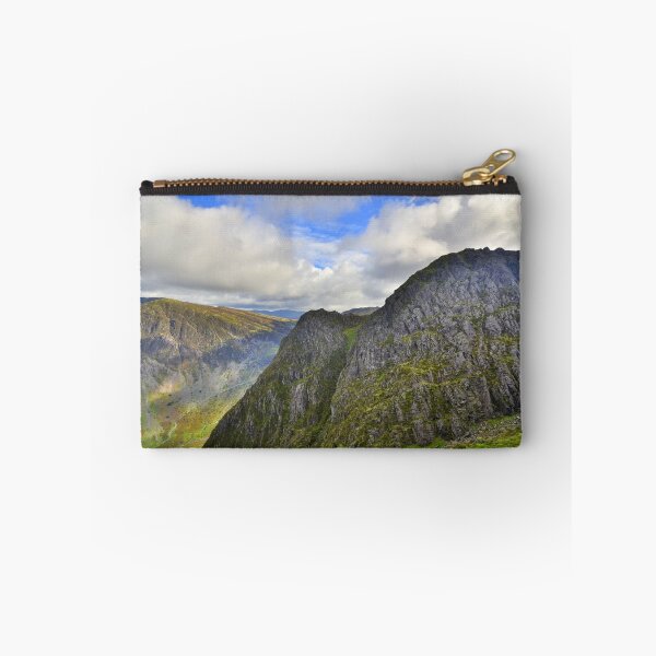 Item preview, The Lake District: Big Stack on Haystacks designed and sold by Rob Parsons (Just a Walker with a Camera).