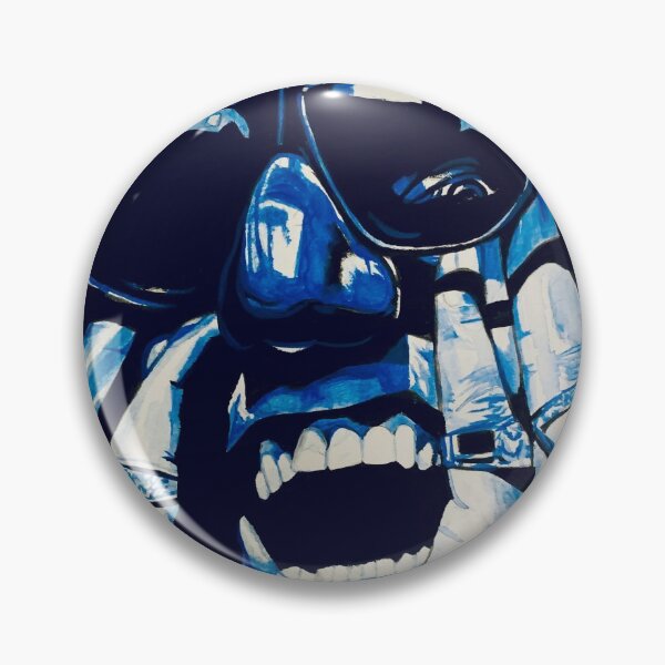 Item preview, Shock G Humpty Hump  designed and sold by BryanWhipple.