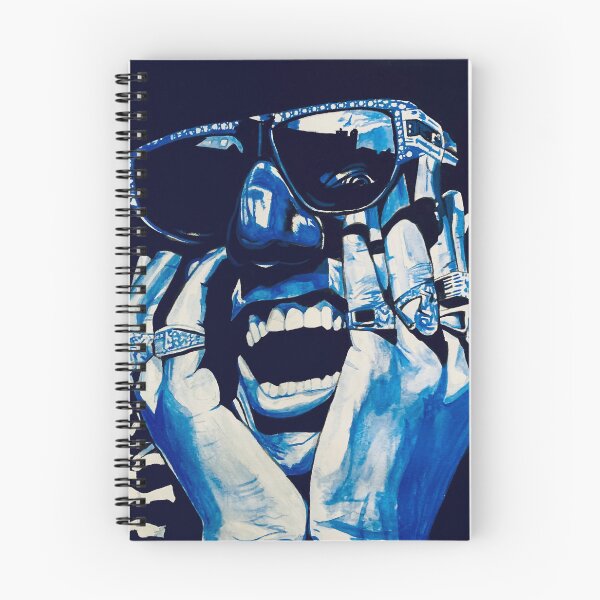 Item preview, Shock G Humpty Hump  designed and sold by BryanWhipple.