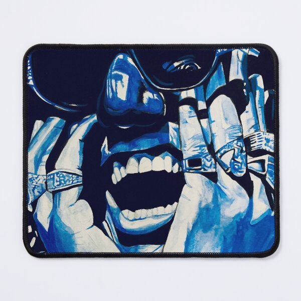 Item preview, Shock G Humpty Hump  designed and sold by BryanWhipple.