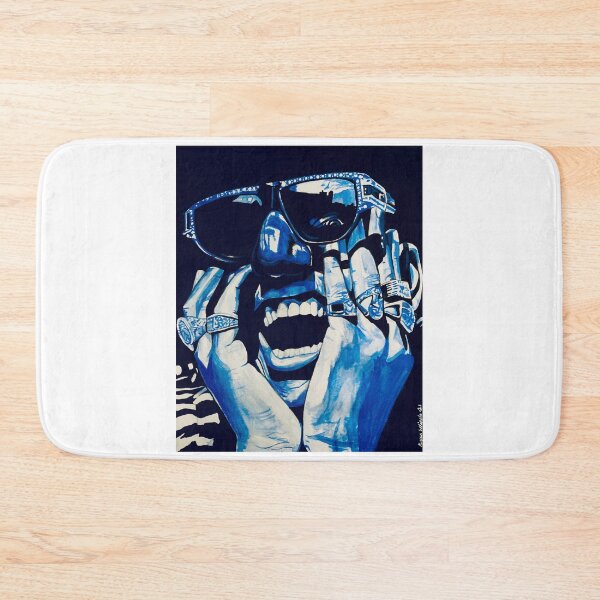 Item preview, Shock G Humpty Hump  designed and sold by BryanWhipple.