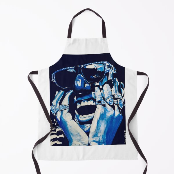 Item preview, Shock G Humpty Hump designed and sold by BryanWhipple.
