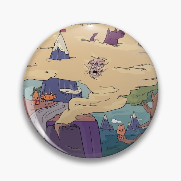 Item preview, Animals having an adventure designed and sold by kukulgraphics.
