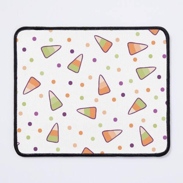 Item preview, hallo designed and sold by djozefo.