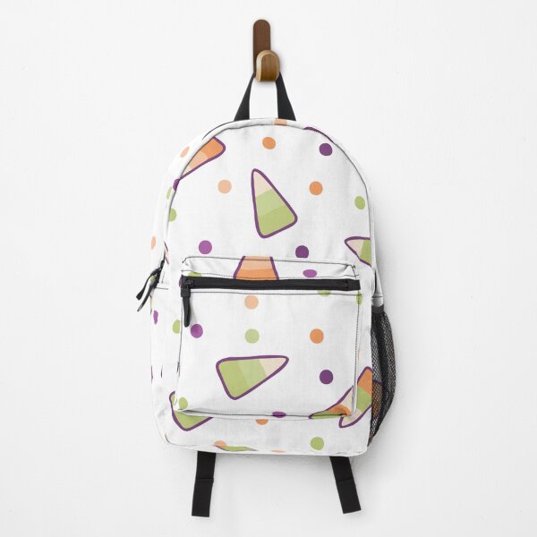 Item preview, hallo designed and sold by djozefo.
