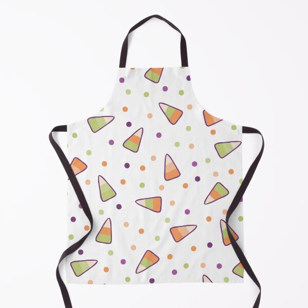 Item preview, hallo designed and sold by djozefo.