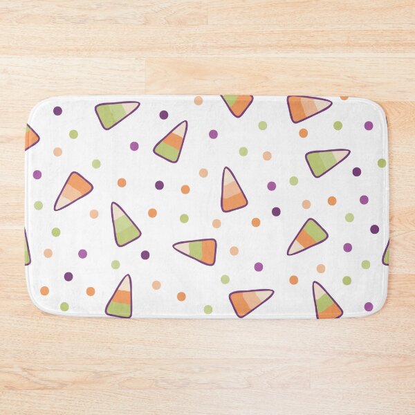 Item preview, hallo designed and sold by djozefo.