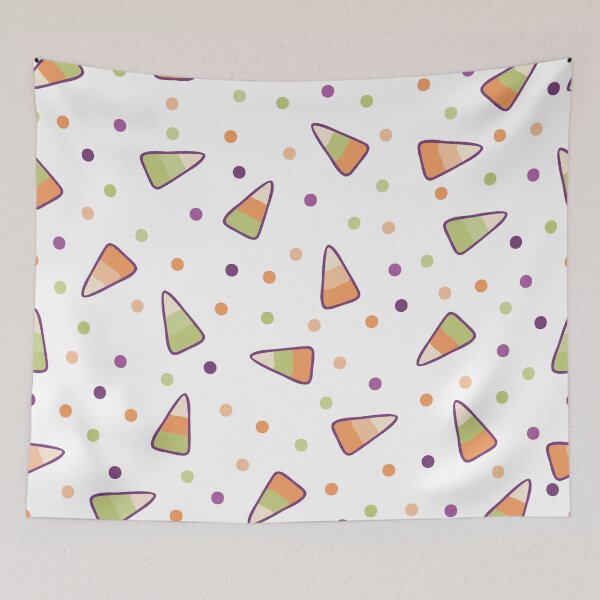 Item preview, hallo designed and sold by djozefo.