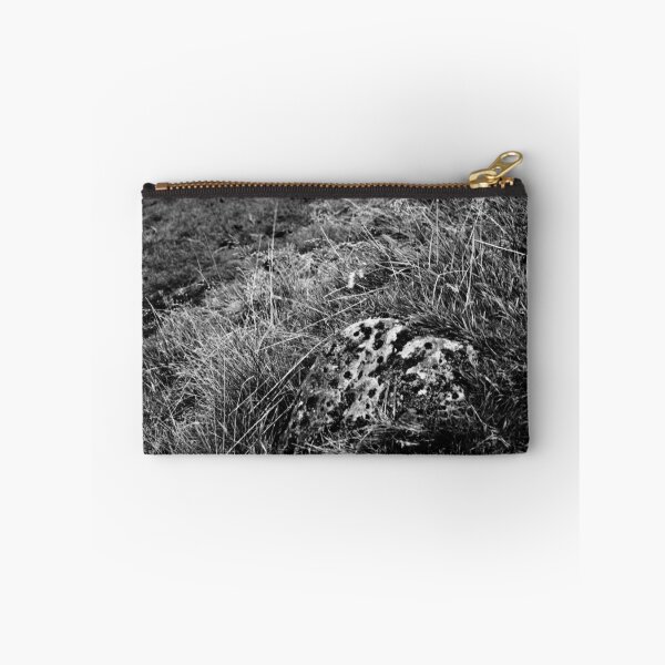Item preview, Ireland in Mono: Waiting For So Long It Hurts designed and sold by Denise Abé.