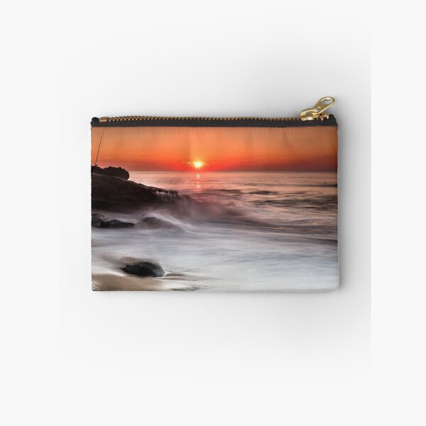 Item preview, Golden Sunset designed and sold by Edgar Laureano.