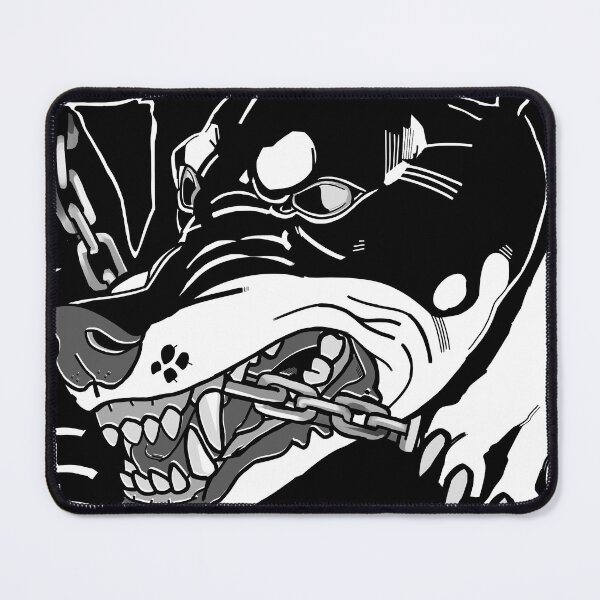 Item preview, JUST BITE designed and sold by peltihauki.