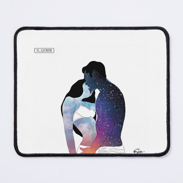 Item preview, SUNSET (LIMITED EDITION) designed and sold by essillustrator2.