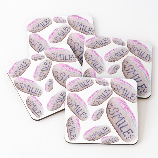 Item preview, Dia mundial de la sonrisa designed and sold by paradoshm.