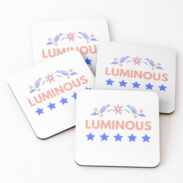 Item preview, luminous designed and sold by Bhorestha.