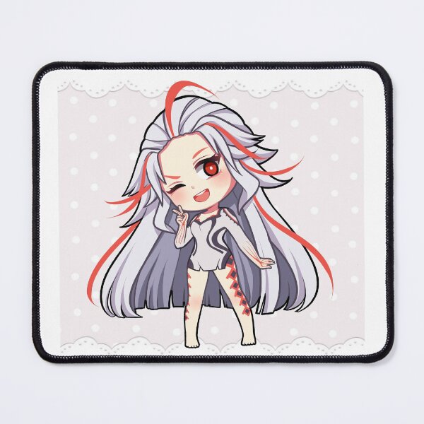 Item preview, Aiba Chibi designed and sold by mimzy630.