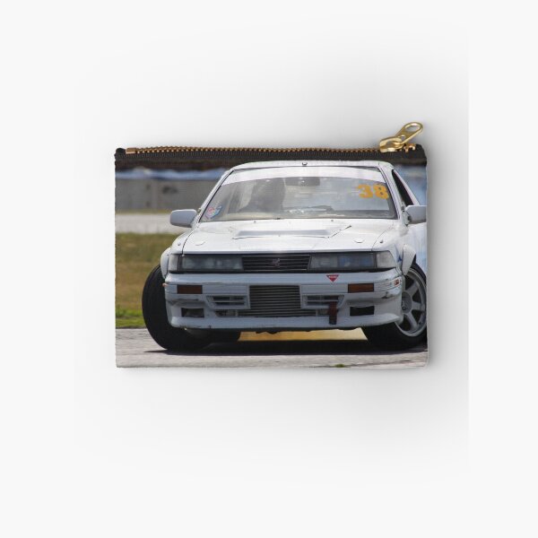 Item preview, Australian Drift GP - Mallala Pt.12 designed and sold by Stuart Daddow Photography.