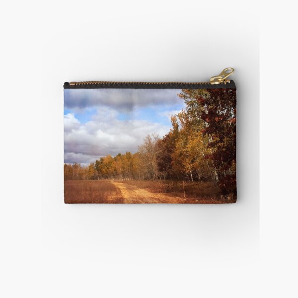 Item preview, Autumn Trail designed and sold by Kimberley Saros.