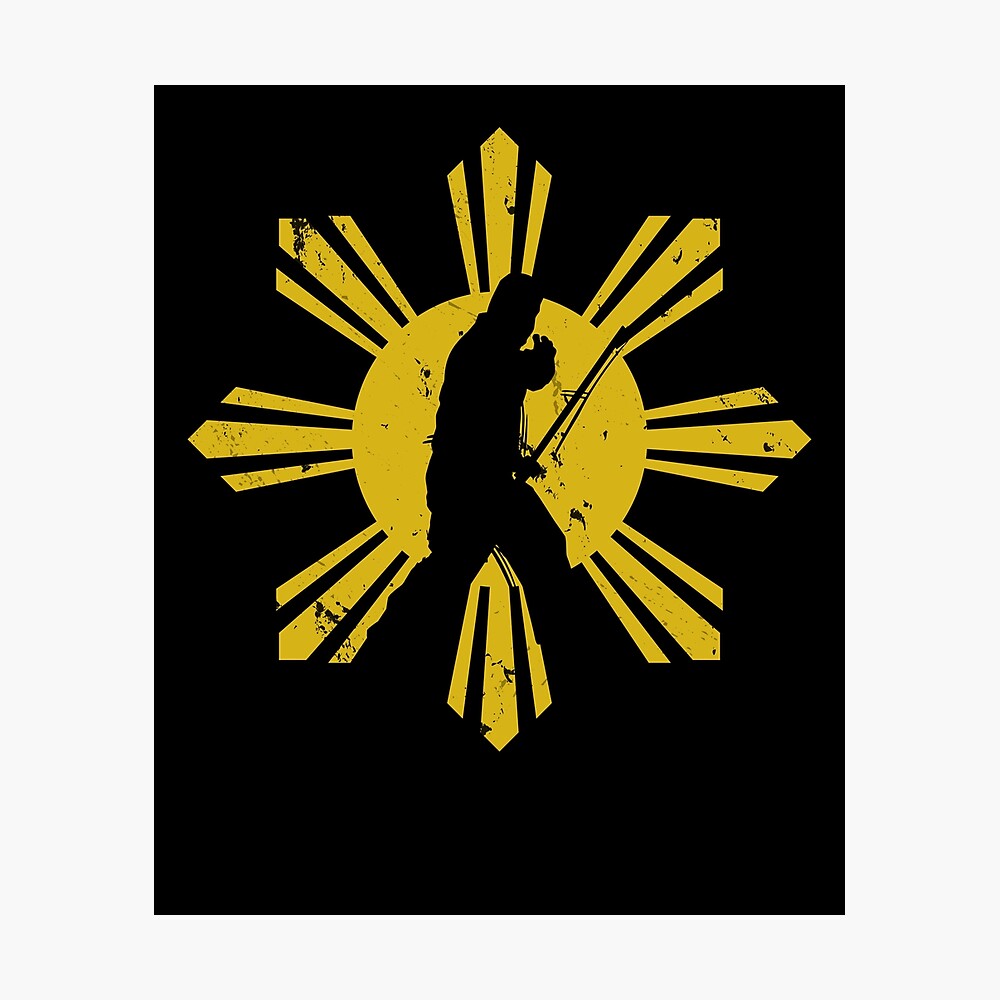Eskrima: Xem hình ảnh liên quan đến Eskrima để chiêm ngưỡng các kỹ thuật và đòn tấn công đầy quyến rũ. Eskrima là một môn võ thuật đặc trưng của Philippines, với những đòn quyết định và ảnh hưởng tinh tế. Đừng bỏ lỡ cơ hội tìm hiểu về môn võ thuật đầy nghệ thuật này.