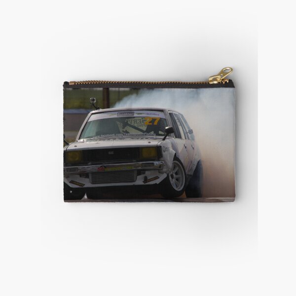 Item preview, Australian Drift GP - Mallala Pt.17 designed and sold by Stuart Daddow Photography.