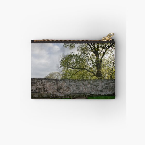 Item preview, Pause for reflection - Kenilworth - Britain designed and sold by Norman Repacholi | Keystone Photography.