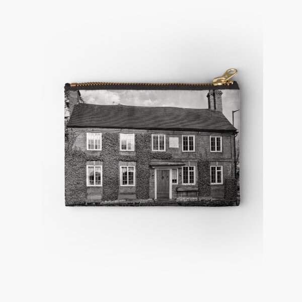 Item preview, Kenilworth House and School - 1724 - Britain designed and sold by Norman Repacholi | Keystone Photography.