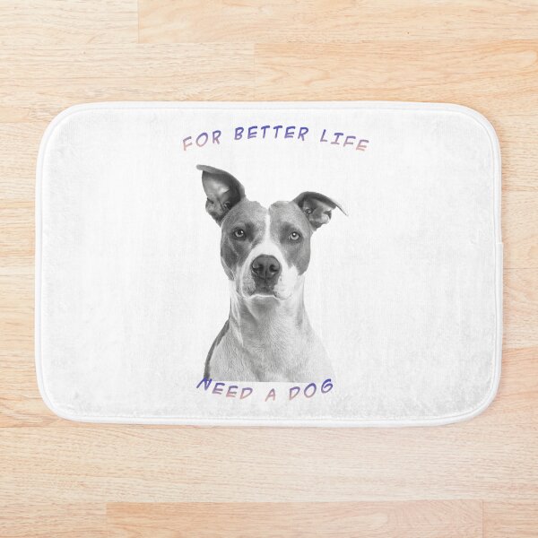 Item preview, Necesito un perro designed and sold by Schmeker.
