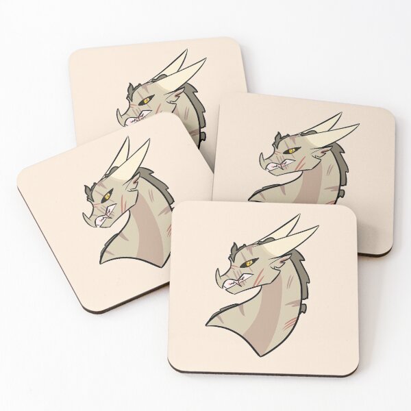 Item preview, Burn designed and sold by Dragonkitty11.