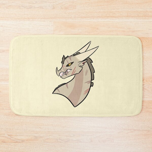 Item preview, Burn designed and sold by Dragonkitty11.