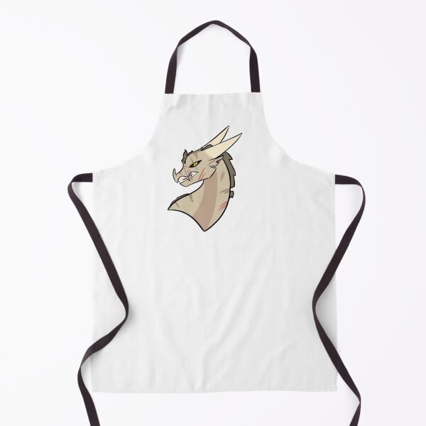 Item preview, Burn designed and sold by Dragonkitty11.