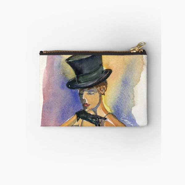 Item preview, Decision designed and sold by casa.