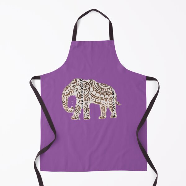 Item preview, African Rare Unique Patterns designed and sold by Poetic4Passion.