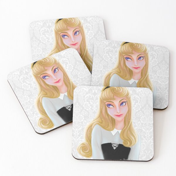 Item preview, Lovely Maiden designed and sold by Amadeux Way.