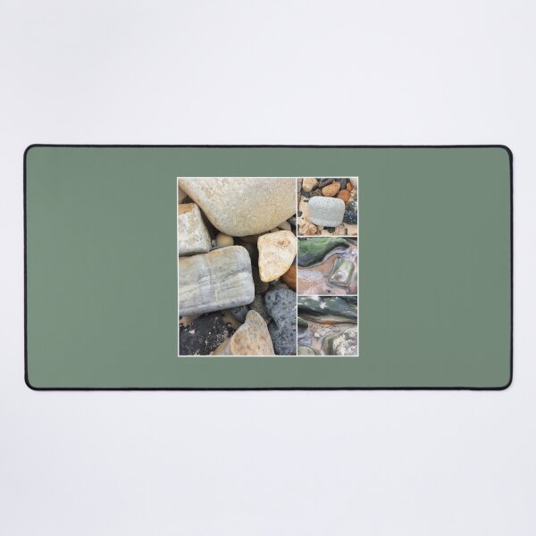 Item preview, Beach Stones designed and sold by MaureenBoyle.
