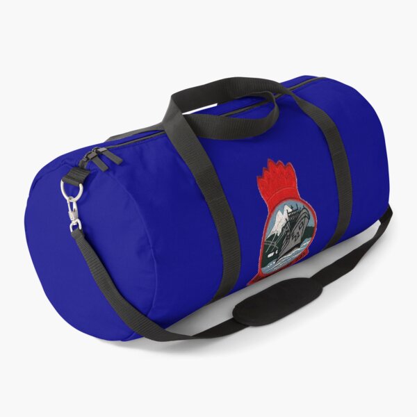 Item preview, USS MAUNA KEA (AE-22) SHIP'S STORE designed and sold by militarygifts.