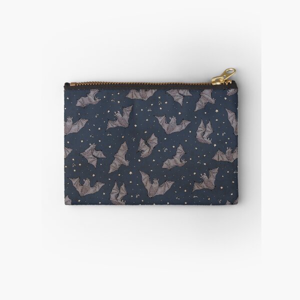 Item preview, A frolic of bats designed and sold by tanaudel.