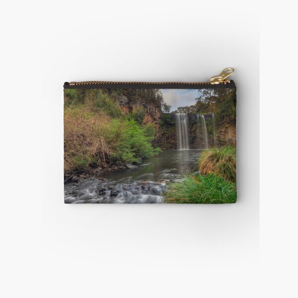 Item preview, Quiet Morning. designed and sold by Warren  Patten.