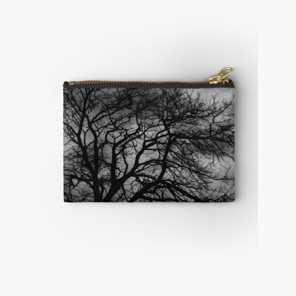 Item preview, Spectres - Goulburn Brewery, Goulburn NSW Australia designed and sold by Salieri1627.