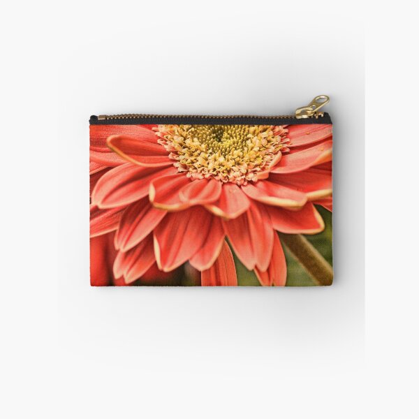 Item preview, The Passing Of Time.... designed and sold by Sharon House.