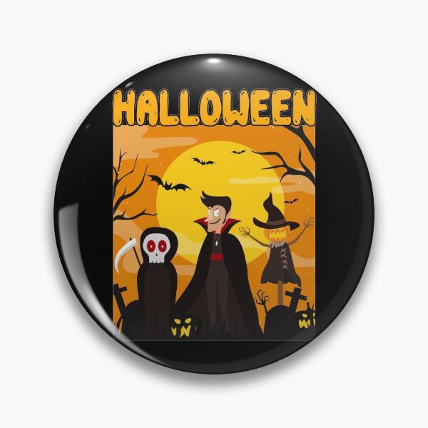 Item preview, Minimalist Halloween Party Costume designed and sold by thecooltable.