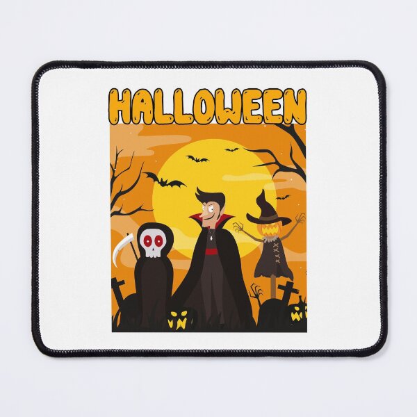 Item preview, Minimalist Halloween Party Costume designed and sold by thecooltable.