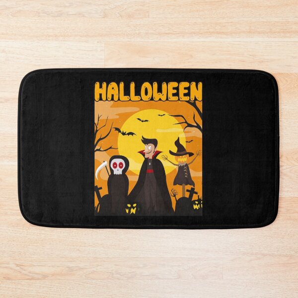 Item preview, Minimalist Halloween Party Costume designed and sold by thecooltable.