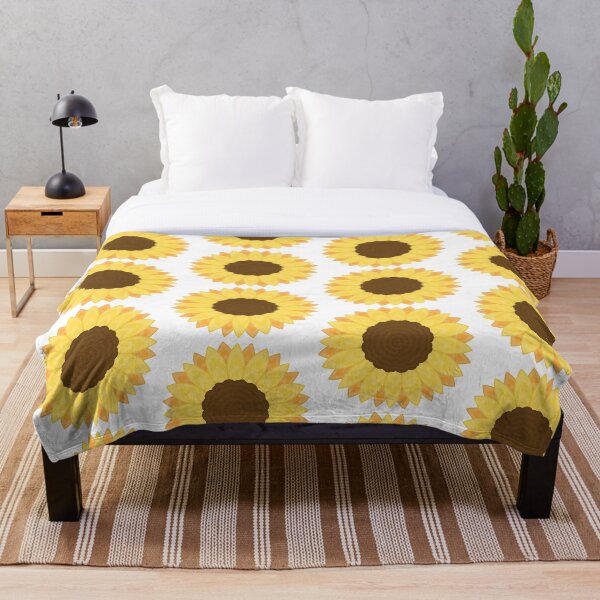 Item preview, Sunflower designed and sold by AureateDesigns.