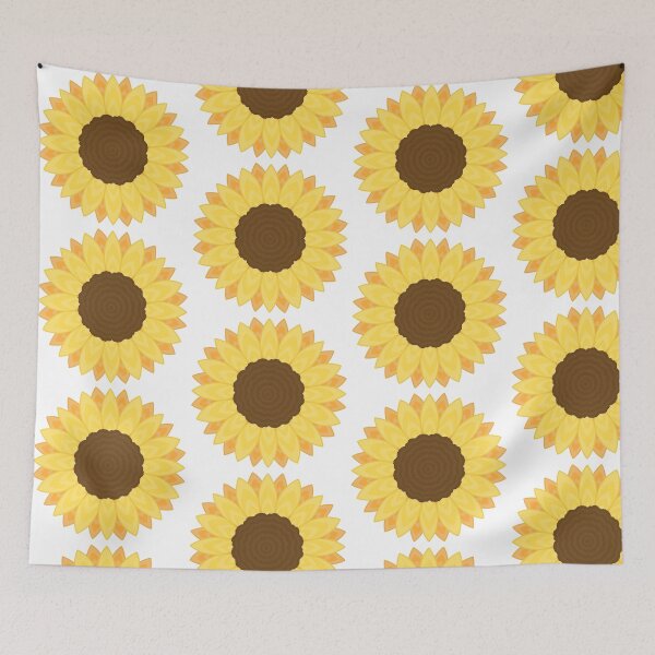 Item preview, Sunflower designed and sold by AureateDesigns.