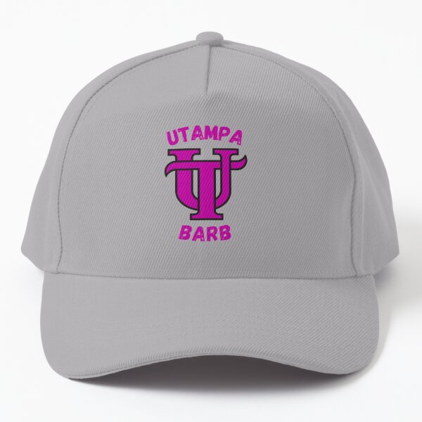 University of Tampa Hats, University of Tampa Caps