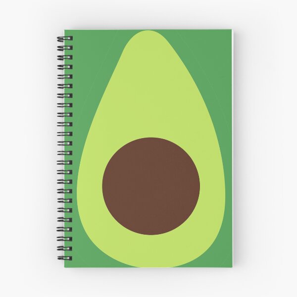 Item preview, Avocado Costume Halloween Fun designed and sold by SewnMemories.