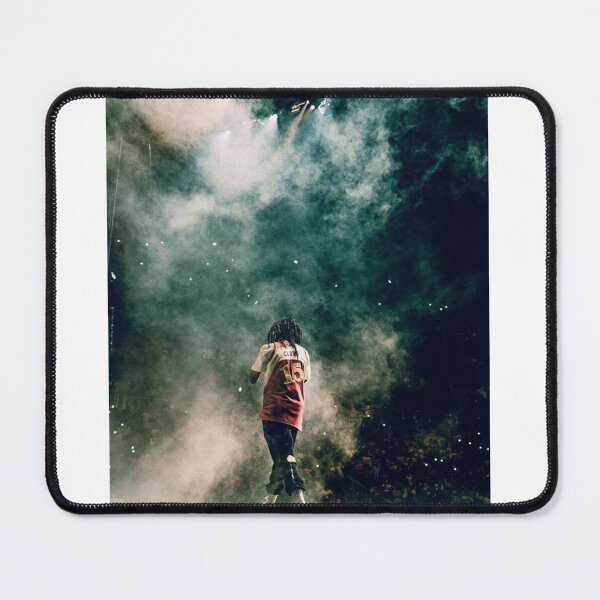 Item preview, COLE CONCERT designed and sold by 0rileyf0.