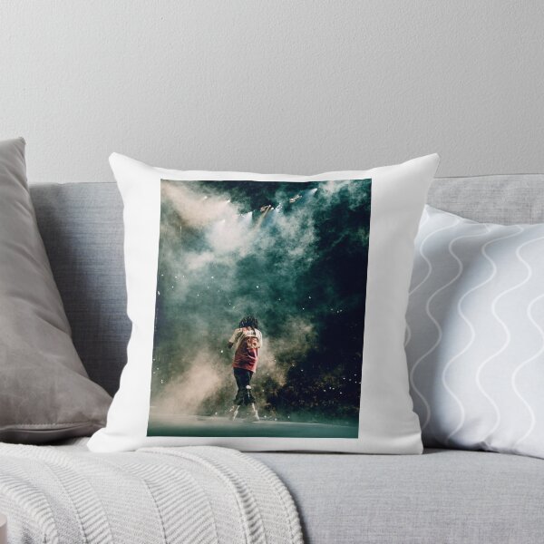 Item preview, COLE CONCERT designed and sold by 0rileyf0.