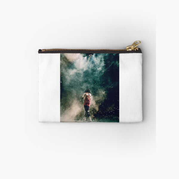 Item preview, COLE CONCERT designed and sold by 0rileyf0.