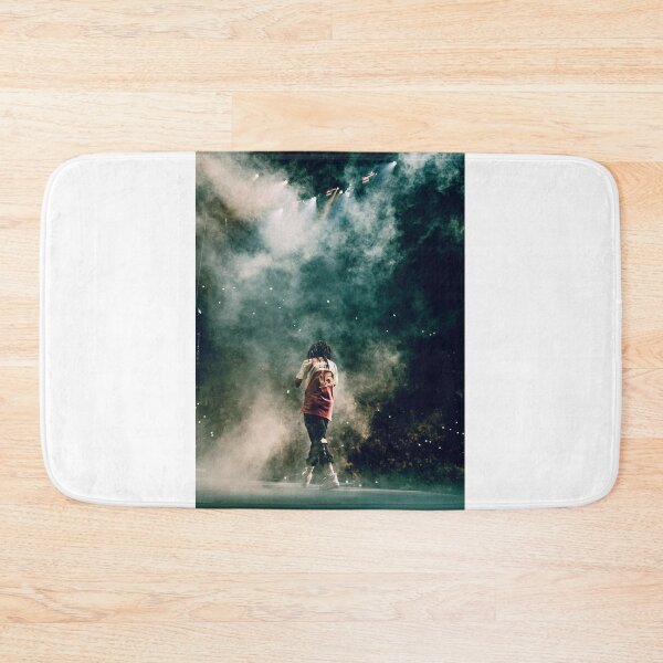 Item preview, COLE CONCERT designed and sold by 0rileyf0.