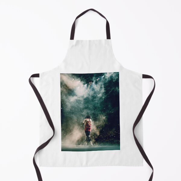 Item preview, COLE CONCERT designed and sold by 0rileyf0.